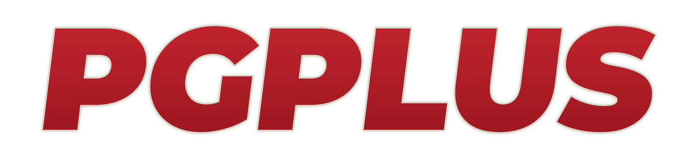 pgplus